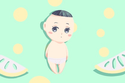 日历查询2025年黄道吉日|黄历2025年黄道吉日|2025年黄道吉日