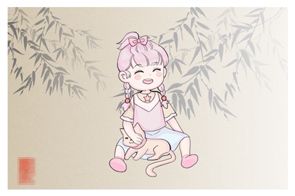 今日农历黄道吉日查询 带农历与黄历的万年历 农历2025年老黄历