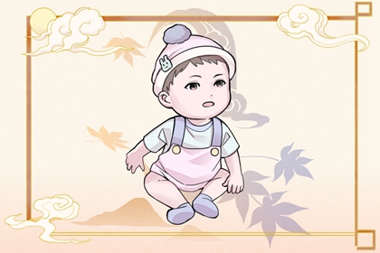 择吉黄历每日宜忌,搬家择吉日,结婚择吉日