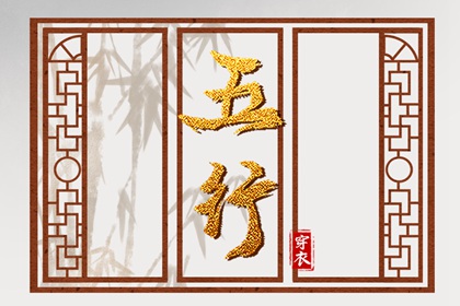 日历,日历表,农历日历2025年