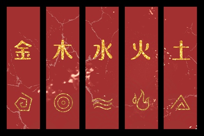 择吉黄历 择吉日大全 搬家择吉日