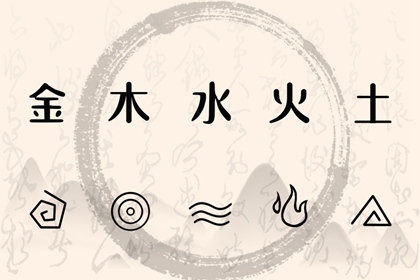 今日日历黄历,择吉黄历每日宜忌,2025老黄历
