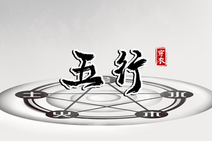 万年历黄道吉日查询,万年历日历黄历,万年历黄历查询