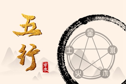 今天农历日期 农历2025年日历表 农历日历2025年